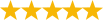 chimney cleaning and construction experts in Bailey's Crossroads, Virginia