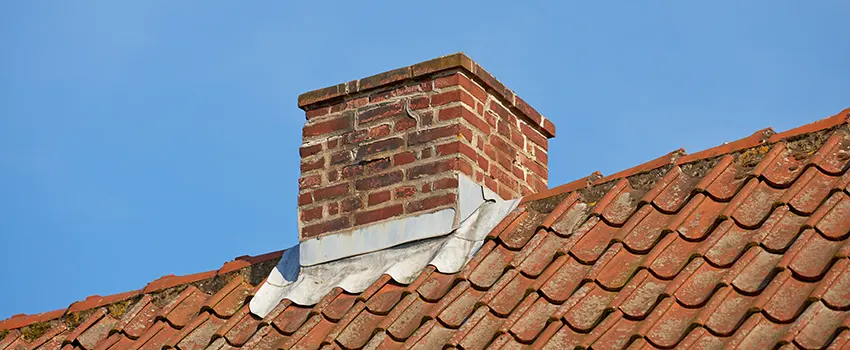 Residential Chimney Bricks Rotten Repair Services in Bailey's Crossroads, VA