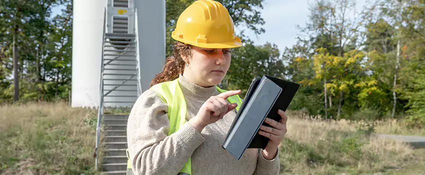 The Dangers Of Chimney Inspection Negligence in Bailey's Crossroads, VA