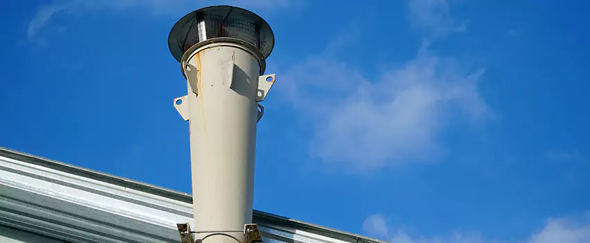 Fireplace Chimney Remodel Services in Bailey's Crossroads, Virginia
