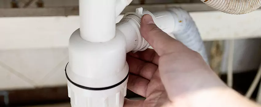Dryer Duct Cleaning in Bailey's Crossroads, Virginia