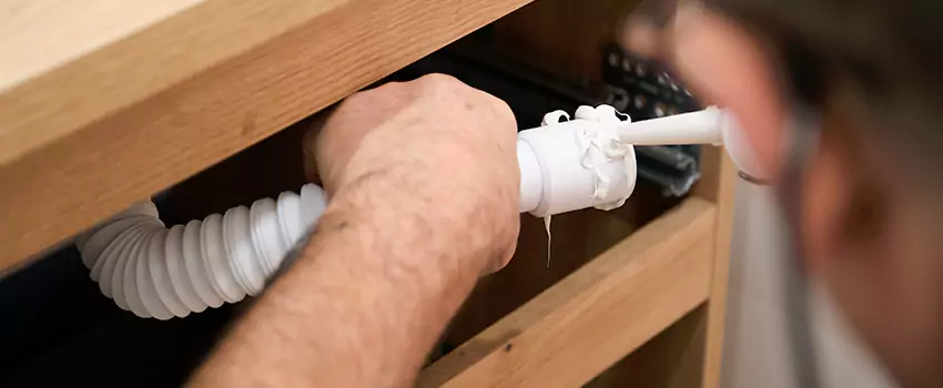 Affordable Dryer Vent Repair Services in Bailey's Crossroads, VA