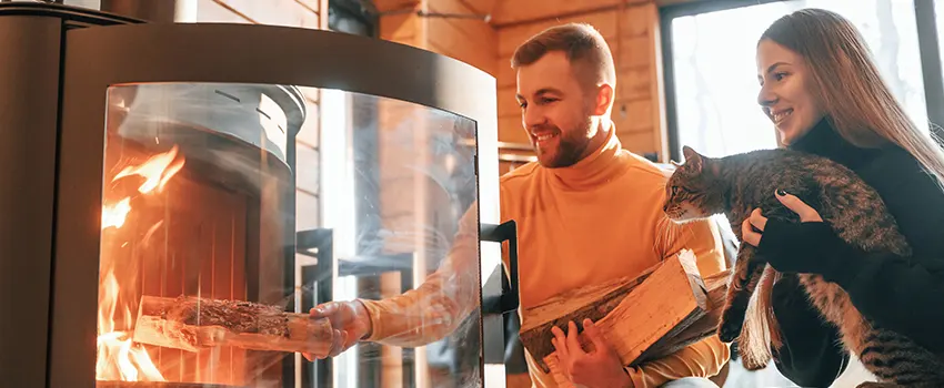 Fireplace Door Installation And Replacement Contractors in Bailey's Crossroads, VA