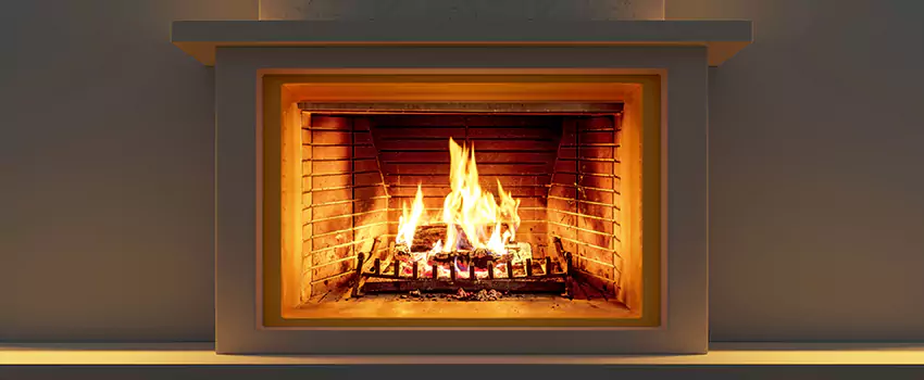 Majestic Campfire Gas Log Set Suppliers in Bailey's Crossroads, Virginia