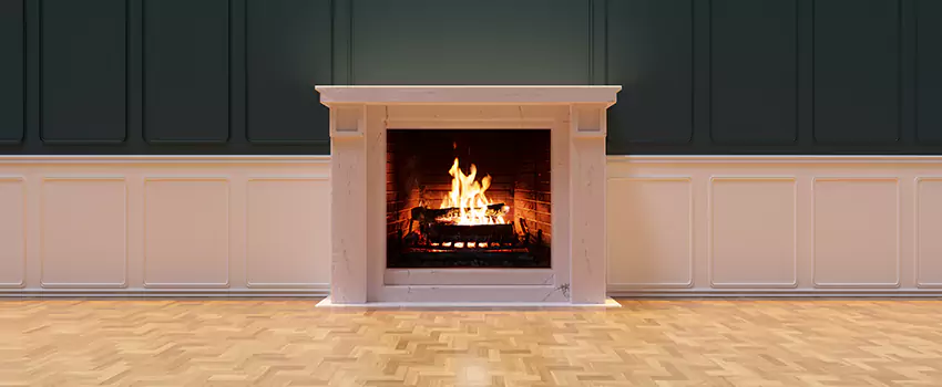 Napoleon Electric Fireplaces Inspection Service in Bailey's Crossroads, Virginia