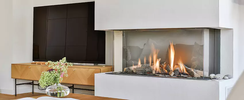Ortal Wilderness Fireplace Repair and Maintenance in Bailey's Crossroads, Virginia