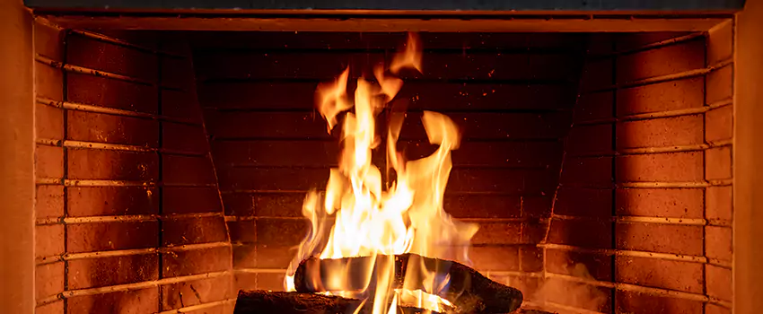 Soot Cleanup Services in Bailey's Crossroads, VA