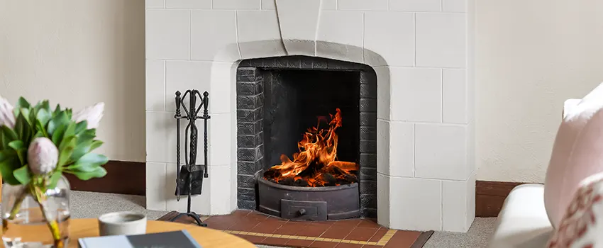 Valor Fireplaces and Stove Repair in Bailey's Crossroads, VA