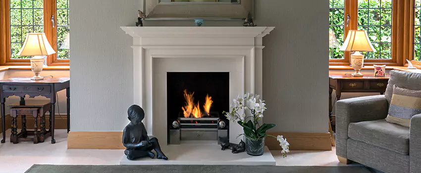 Astria Open-Hearth Wood Fireplaces Services in Bailey's Crossroads, VA