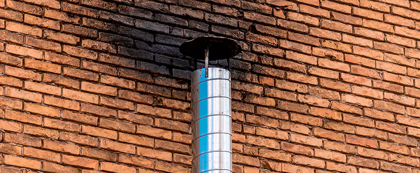 Chimney Design and Style Remodel Services in Bailey's Crossroads, Virginia