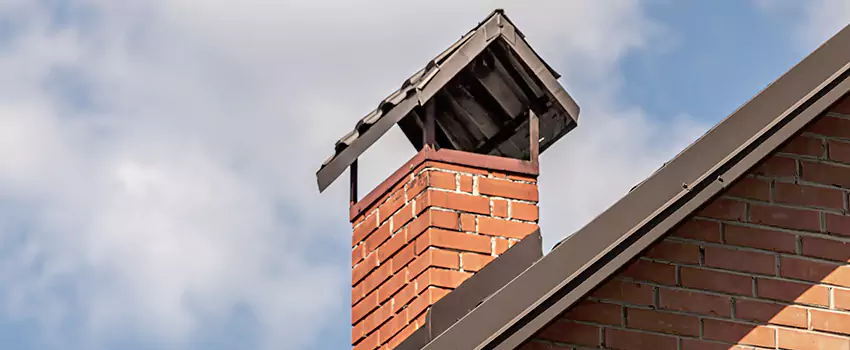 Chimney Saver Masonry Repair Contractor in Bailey's Crossroads, Virginia