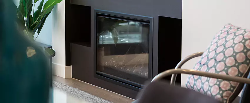 Dimplex Bold Electric Fireplace Fixes in Bailey's Crossroads, VA