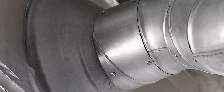 Best Dryer Vent Replacement Company in Bailey's Crossroads, VA