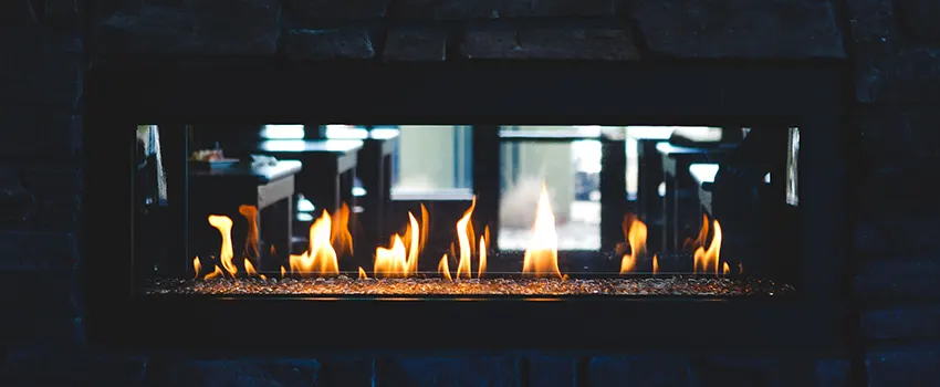 Fireplace Ashtray Repair And Replacement Services Near me in Bailey's Crossroads, Virginia