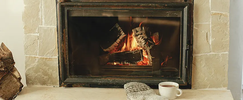 Fireplace Door Handle Replacements Services in Bailey's Crossroads, Virginia