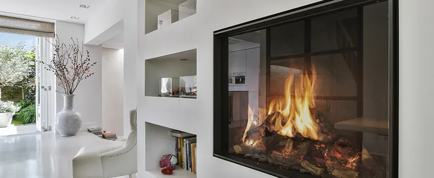 Fireplace Screen Installation And Replacement in Bailey's Crossroads, VA