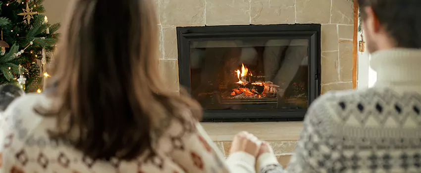 Ravelli Group Wood Fireplaces Replacement in Bailey's Crossroads, Virginia