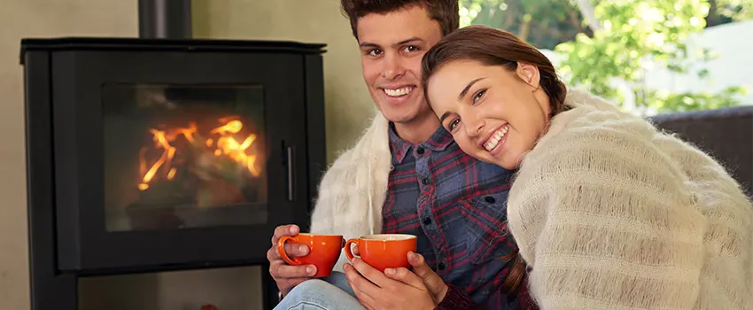 Regency Traditional Fireplace Products Maintenance and Repair in Bailey's Crossroads, Virginia