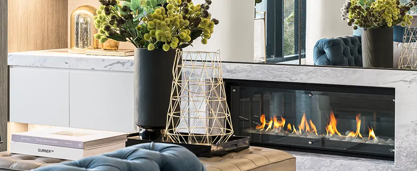 Professional Town & Country Luxury Fireplace Maintenance Experts in Bailey's Crossroads, Virginia