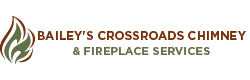 Fireplace And Chimney Services in Bailey's Crossroads